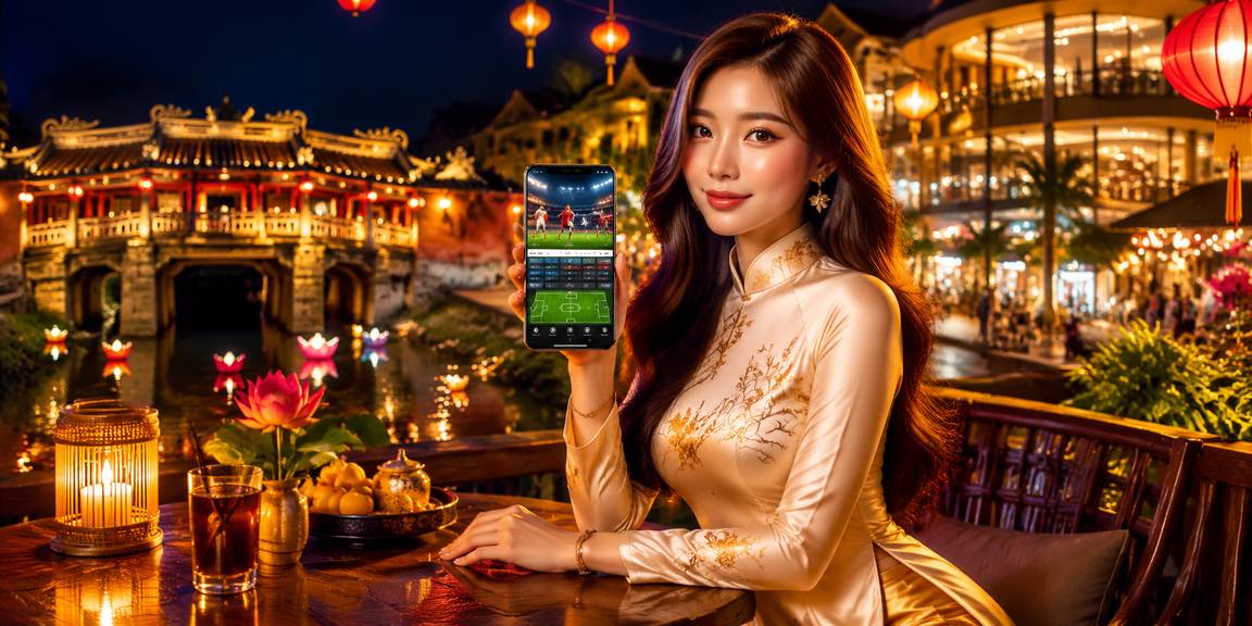 mk49 Ưu đãi nạp tiền qua ví điện tử