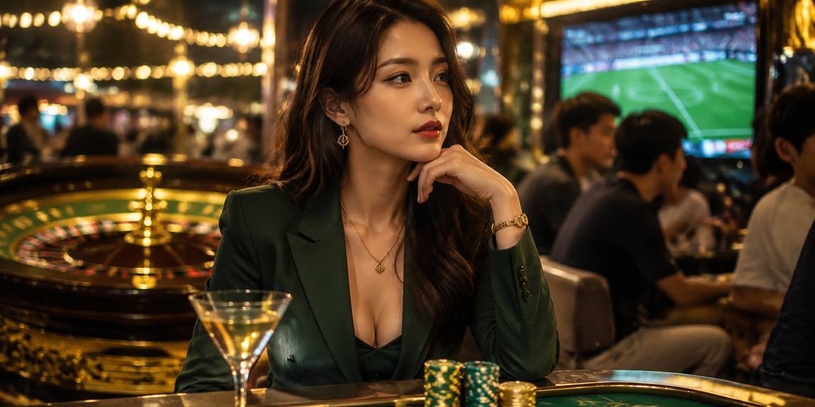 mk49 Dice Di Dong Tại mk49 Hoạt Động Như Thế Nào