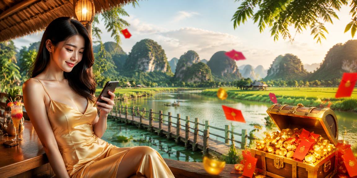 mk49 Những Điều Cần Biết Khi Chơi Slot